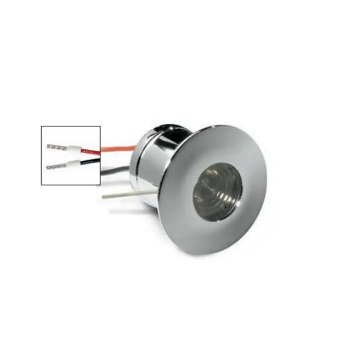ugradbena-led-lampa-1x2w-nitum-50737-02087118.webp