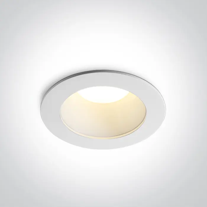 ugradbena-led-svjetiljka-12w-ctv-ip20-dark-light-bijela-95987-01052398.webp