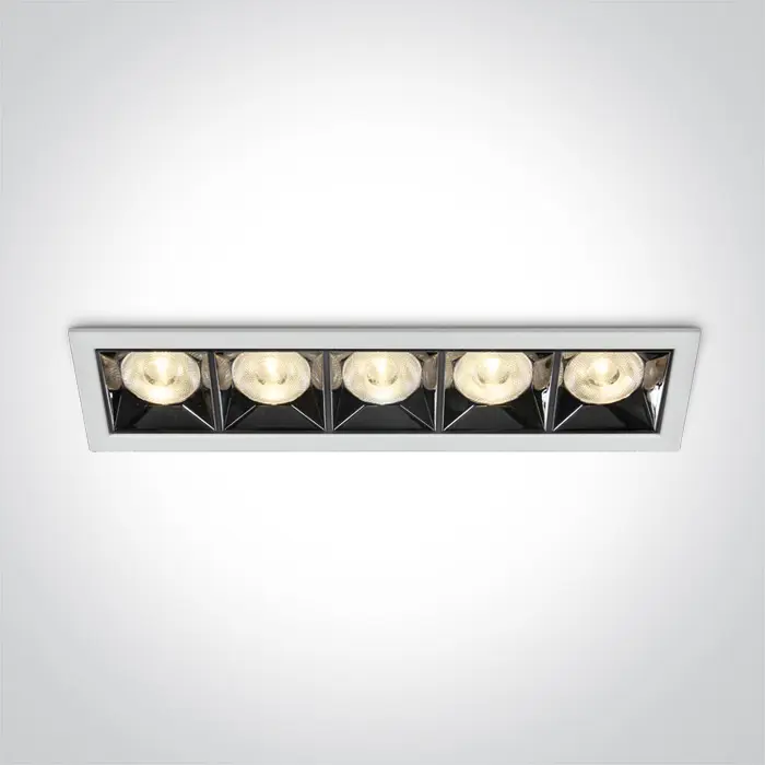 ugradbena-led-svjetiljka-20w-ww-38deg-ip20-230v-bijela-5617-02024163.webp
