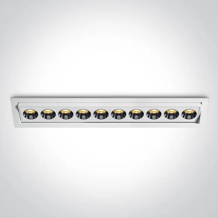 ugradbena-led-svjetiljka-24w-ww-ip20-38deg-230v-bijela-2671-02024172.webp