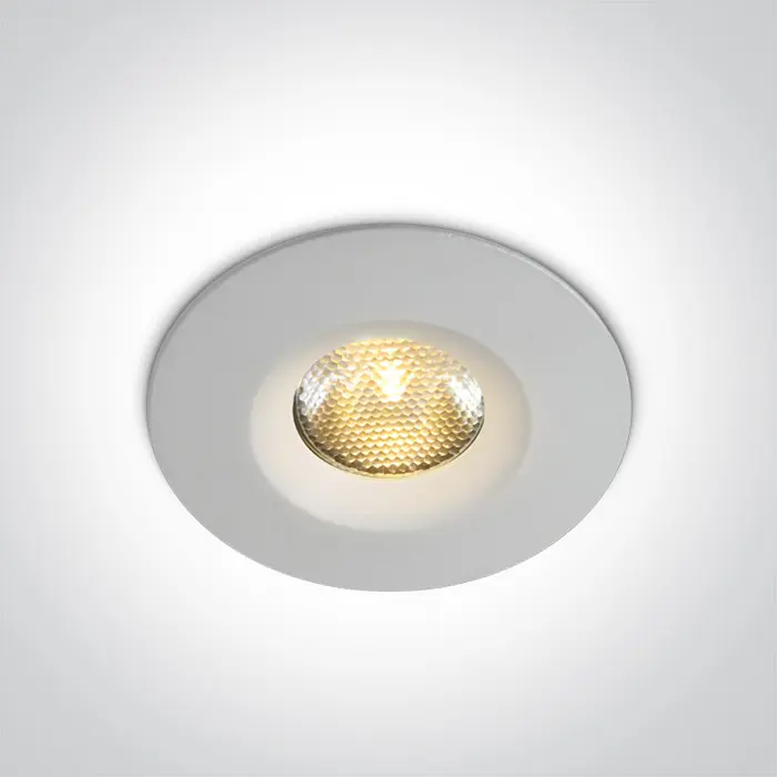 ugradbena-led-svjetiljka-3w3000k270lm-ip65-bijela-51473-02093410.webp