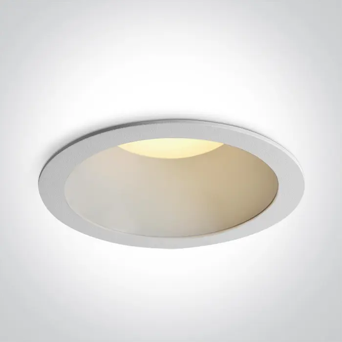 ugradbena-led-svjetiljka-40w-ctv-ip20-dark-light-bijela-48432-01052507.webp