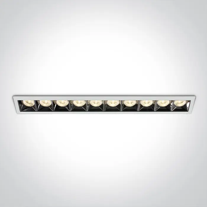 ugradbena-led-svjetiljka-40w-ww-38deg-ip20-230v-bijela-68211-02024068.webp