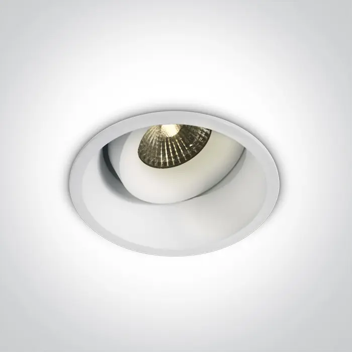 ugradbena-led-svjetiljka-65w-ctv-700ma-ip54-dark-light-bijel-49973-01052578.webp