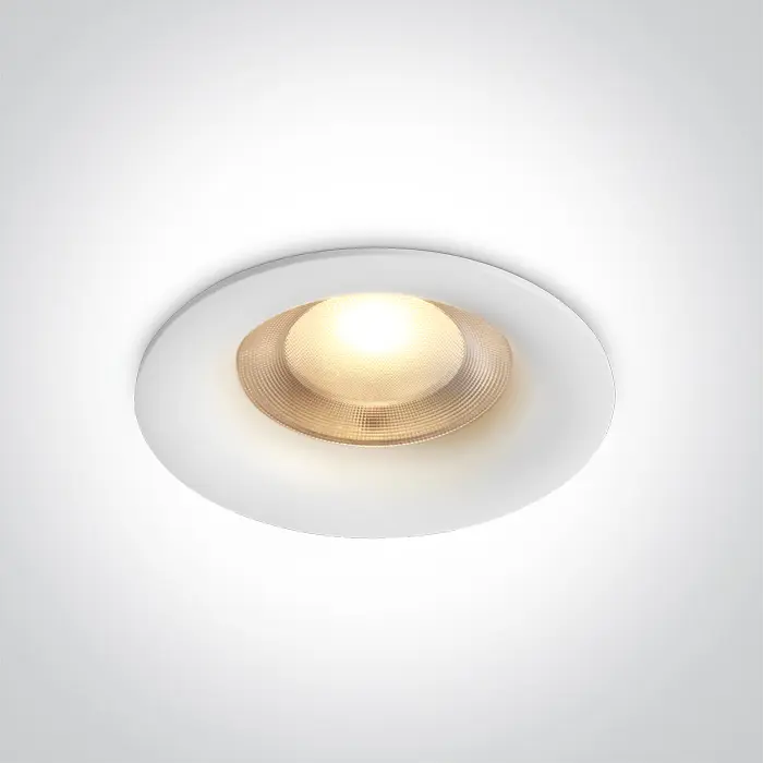ugradbena-led-svjetiljka-bijela-18w-cct-ip65-1800lm-230v-41995-02220648.webp