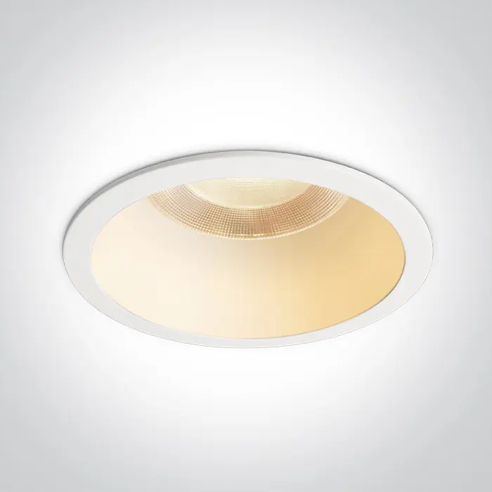ugradbena-led-svjetiljka-bijela-18w-cct-ip65-230v-1800lm-dar-42209-02220647.webp