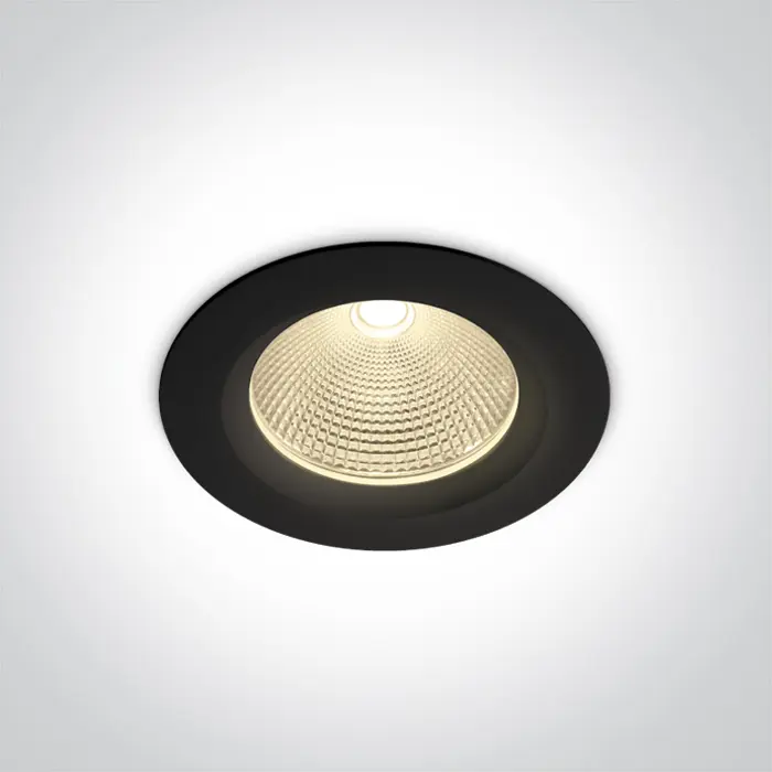 ugradbena-led-svjetiljka-crna-10w-cct-ip20-60deg-230v-850lm-14378-02220553.webp