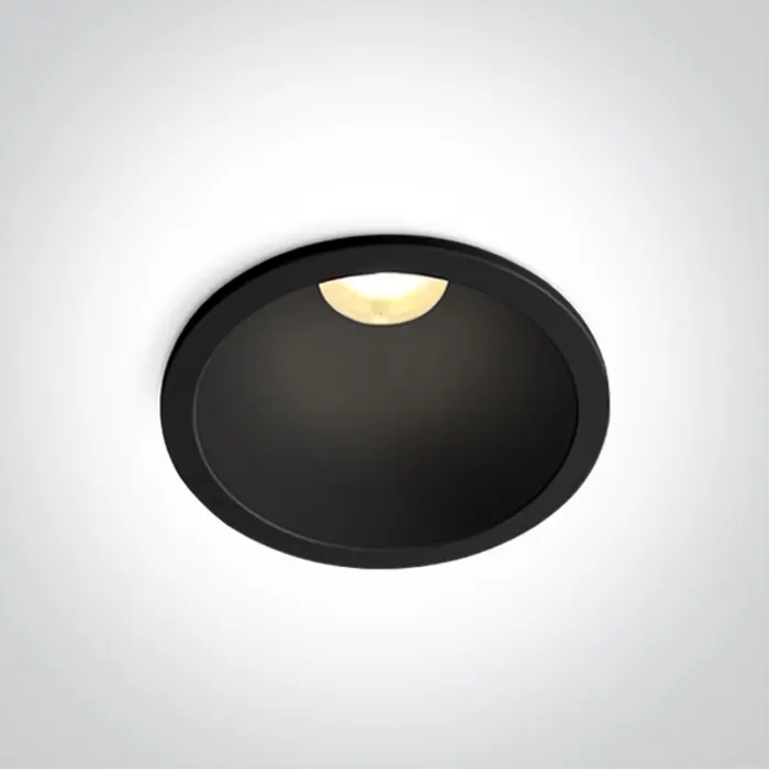 ugradbena-led-svjetiljka-crna-12w-cct-ip20-230v-1080lm-darkl-24582-02220577.webp