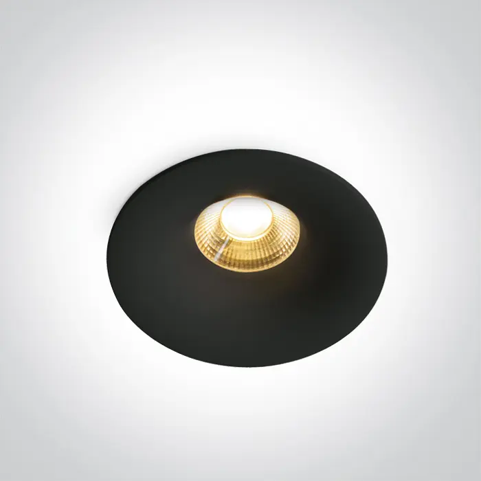 ugradbena-led-svjetiljka-crna-12w-cct-ip20-230v-960lm-dark-l-24338-02220579.webp