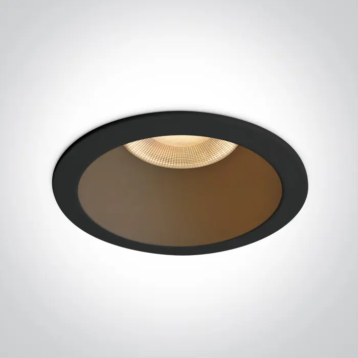 ugradbena-led-svjetiljka-crna-12w-cct-ip65-230v-1200lm-dark--25016-02220586.webp