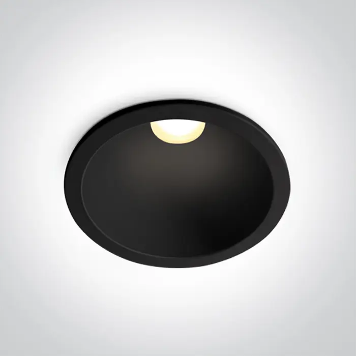 ugradbena-led-svjetiljka-crna-15w-cct-ip20-230v-1350lm-darkl-41005-02220625.webp