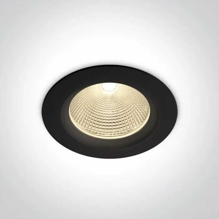 ugradbena-led-svjetiljka-crna-15w-cct-ip20-60deg-1275lm-230v-4447-02220620.webp