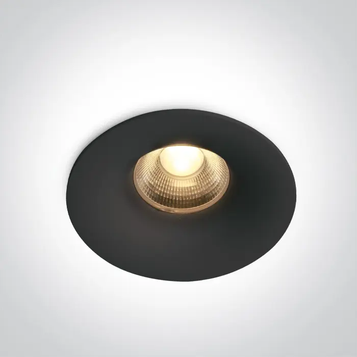 ugradbena-led-svjetiljka-crna-18w-cct-ip20-230v-1440lm-dark--40731-02220640.webp