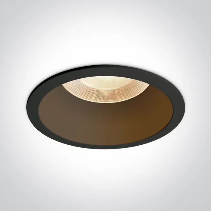 ugradbena-led-svjetiljka-crna-18w-cct-ip65-230v-1800lm-dark--40575-02220646.webp