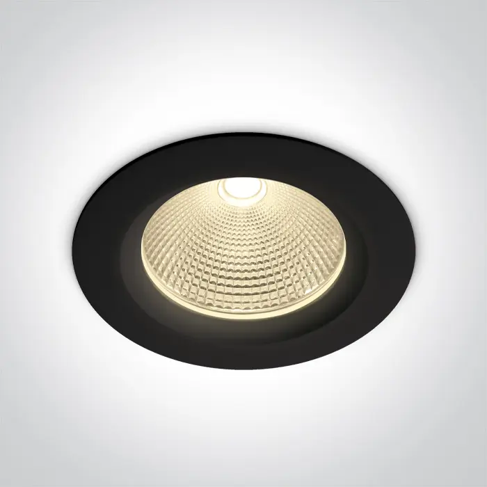 ugradbena-led-svjetiljka-crna-20w-cct-ip20-60deg-1800lm-230v-1650-02220656.webp
