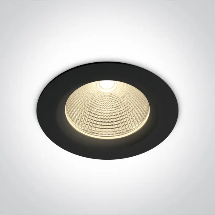 ugradbena-led-svjetiljka-crna-20w-cct-ip20-60deg-1800lm-230v-23868-02220652.webp