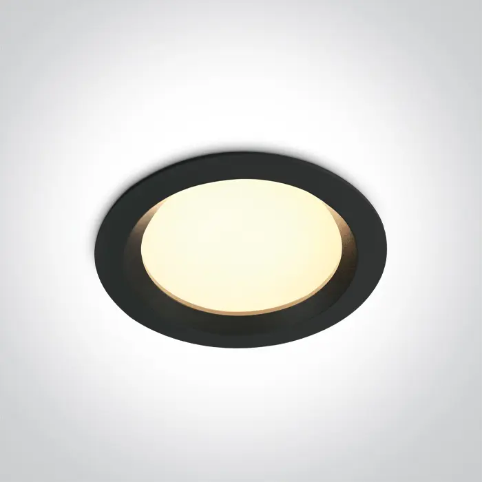 ugradbena-led-svjetiljka-crna-20w-cct-ip54-1800lm-230v-24112-02220650.webp