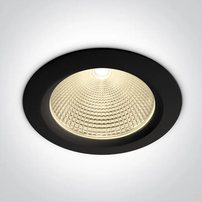 ugradbena-led-svjetiljka-crna-30w-cct-ip20-60deg-230v-2700lm-20530-02220690.webp