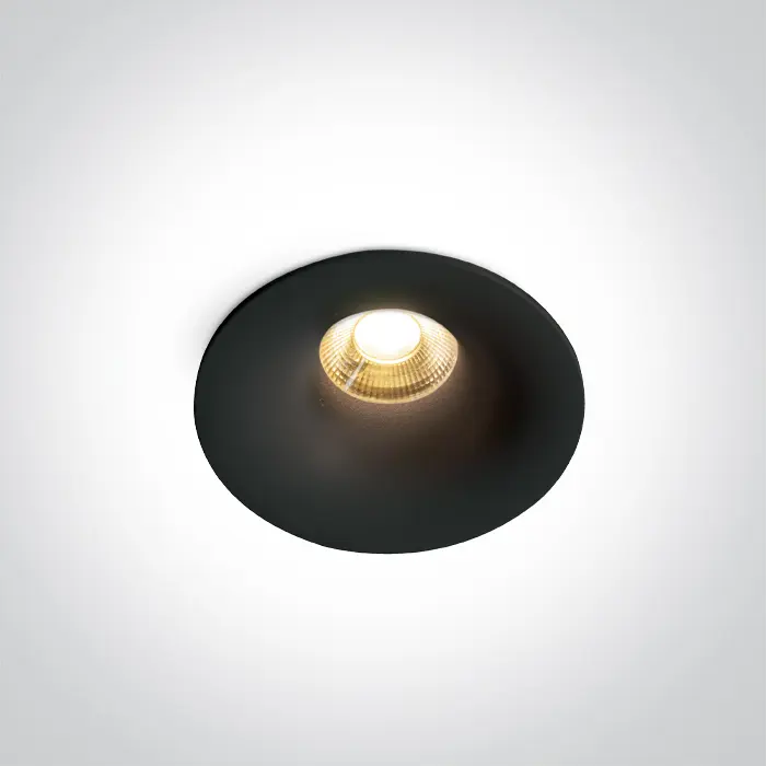 ugradbena-led-svjetiljka-crna-7w-cct-ip20-230v-dark-light-56-13885-02220497.webp