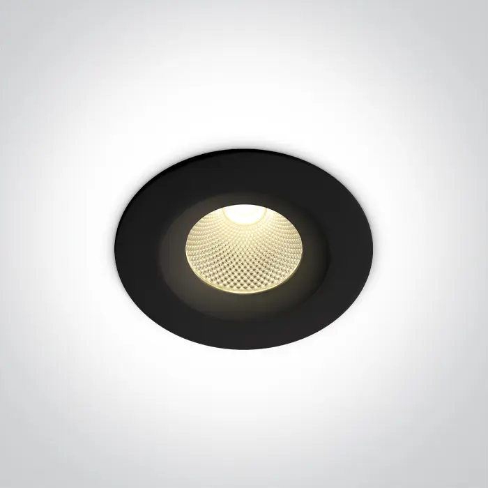 ugradbena-led-svjetiljka-crna-7w-cct-ip20-60deg-230v-600lm-13240-02220484.webp