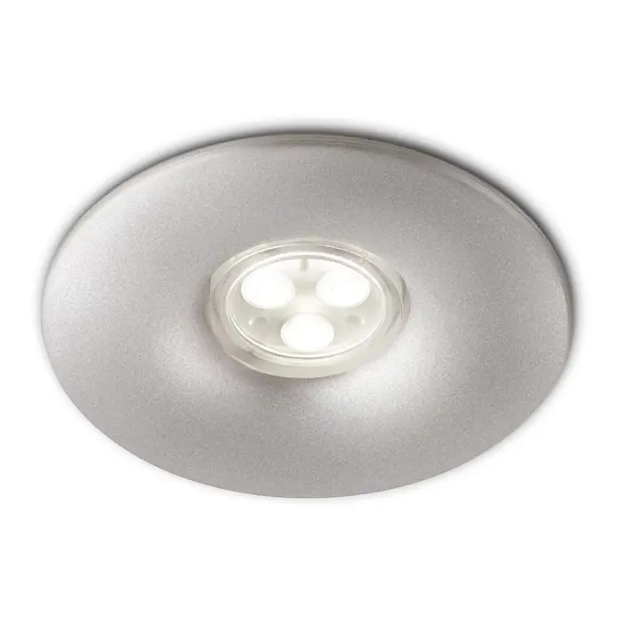 ugradbena-led-svjetiljka-led-75w230vip67-mat-krom-30634-10019060.webp