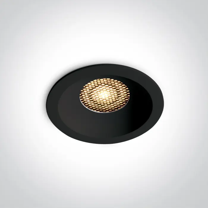 ugradbena-led-svjetiljka-s-honeycomb-crna-14w-cct-ip20-230v--25921-02220616.webp