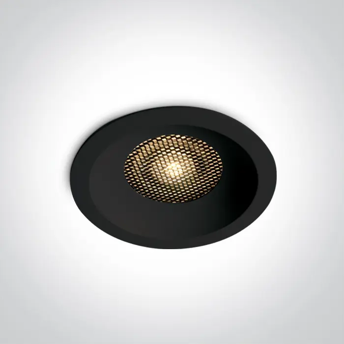 ugradbena-led-svjetiljka-s-honeycomb-crna-20w-cct-ip20-230v--2060-02220660.webp