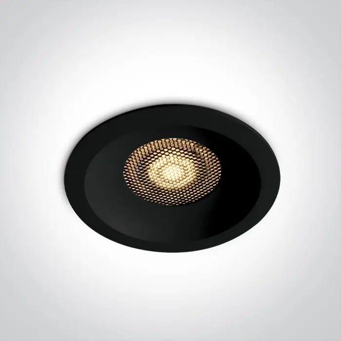 ugradbena-led-svjetiljka-s-honeycomb-crna-30w-cct-ip20-230v--18465-02220694.webp