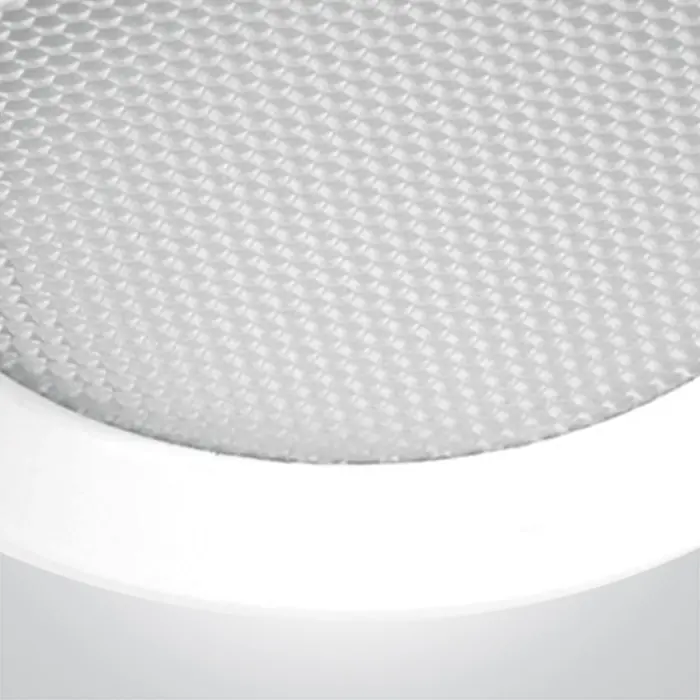 UGRADBENA LED SVJETILJKA/7W/525lm/6000K-4000K/3000K/IP44/URG19