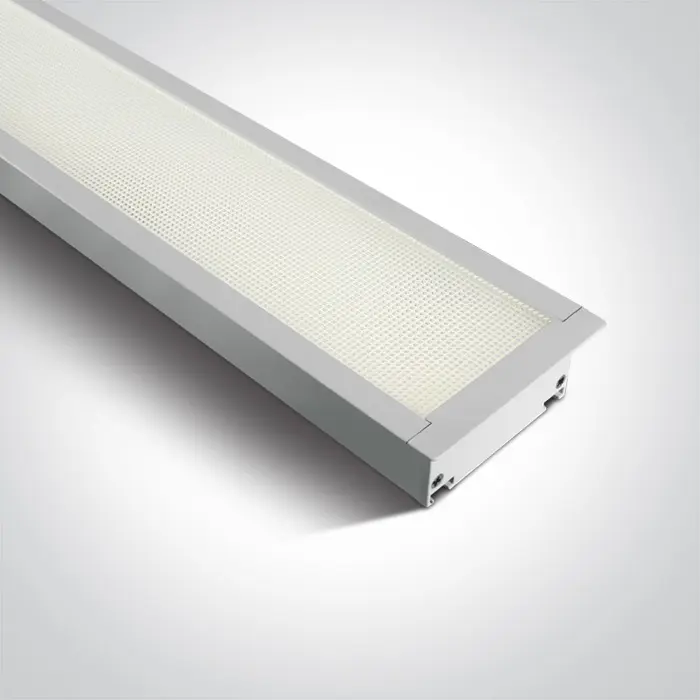 ugradbena-linearna-led-svjetiljka-ugr19-40w-cw-1210mm-linear-6999-02023863.webp