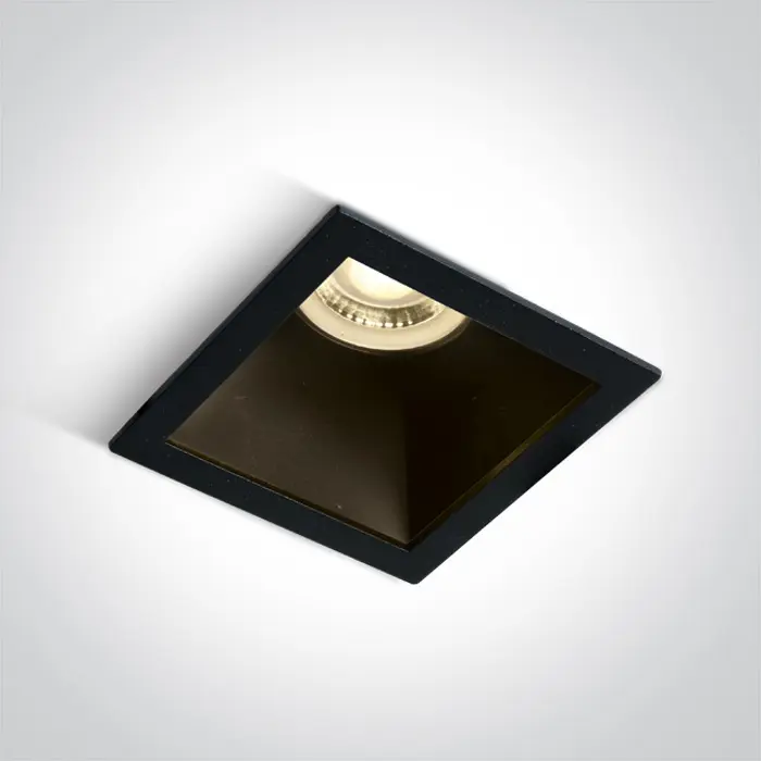 ugradbena-svjetiljka-1xgu1010w230v-crnacrna-80656-02030382.webp