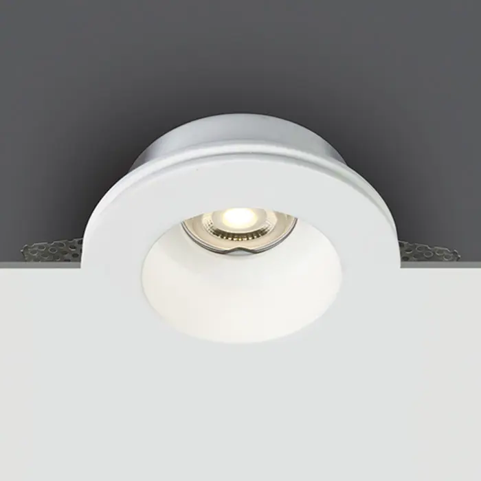 ugradbena-svjetiljka-1xgu1050w230v-bijela-gipsana-54822-02030230.webp