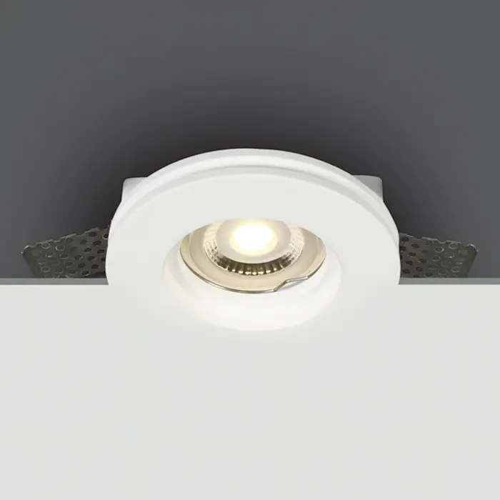 ugradbena-svjetiljka-1xgu1050w230v-bijela-gipsana-81864-02080288.webp
