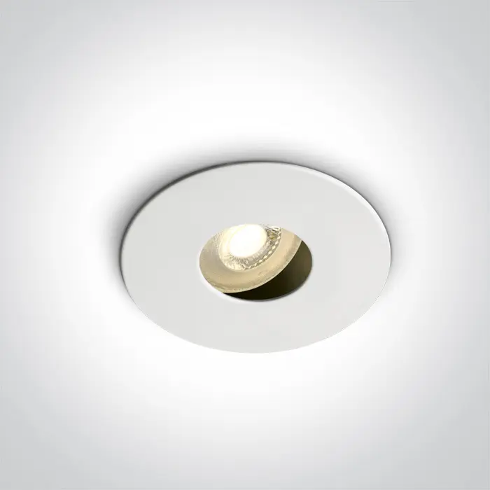 ugradbena-svjetiljka-1xgu1050wmr16230v-ip20-bijela-90850-01040274.webp