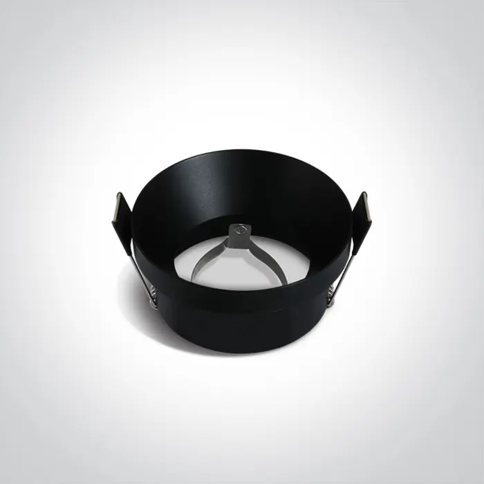 ugradbena-svjetiljka-1xgu10max10wmr16240v-ip20-crna-72882-02093015.webp