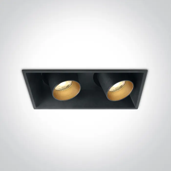 ugradbena-svjetiljka-2x11w2x820lm3000k-crna-komplet-66375-02080690.webp