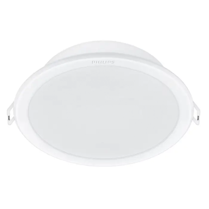 UGRADBENA SVJETILJKA 59471 MESON 200 23.5W 40K BIJELA