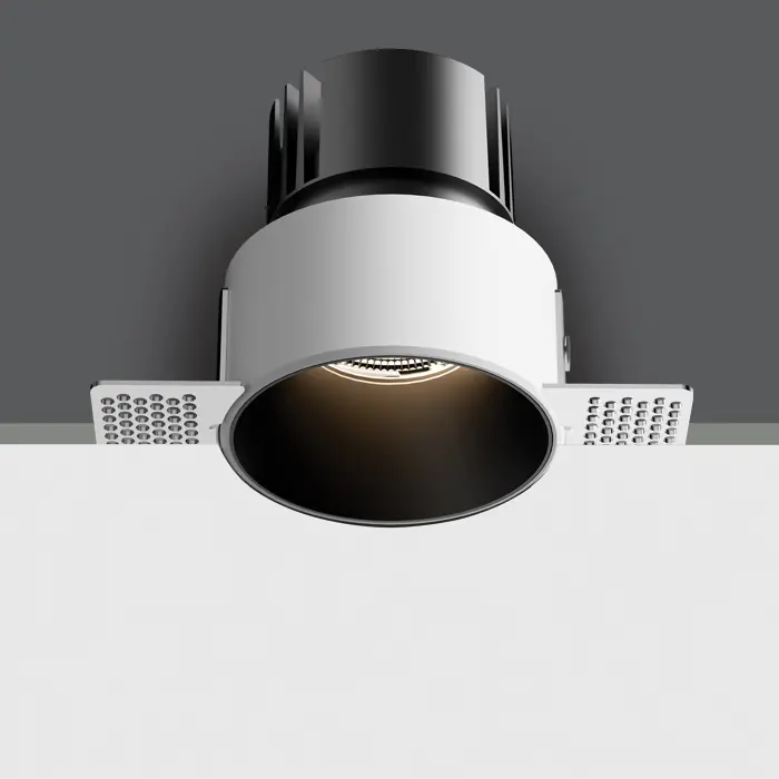 ugradbena-svjetiljka-65w-ctv-700ma-ip54-trimless-dark-light--13589-01052299.webp