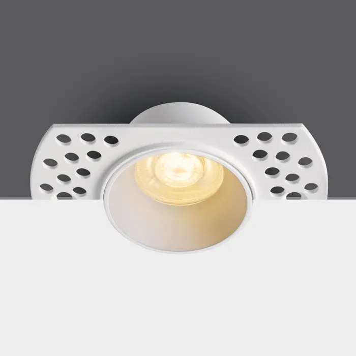 ugradbena-svjetiljka-bijela-5w-mr11-gu10-trimless-dark-light-12836-02220391.webp