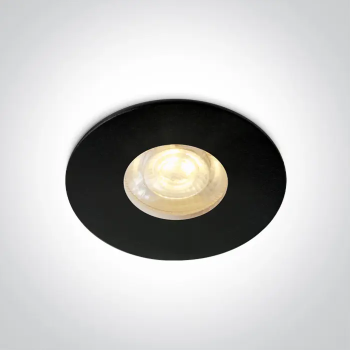 ugradbena-svjetiljka-crna-5w-mr11-gu10-ip20-66934-02220386.webp