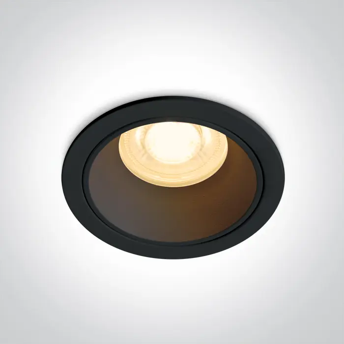 ugradbena-svjetiljka-crna-5w-mr11-gu10-ip20-dark-light-64234-02220384.webp