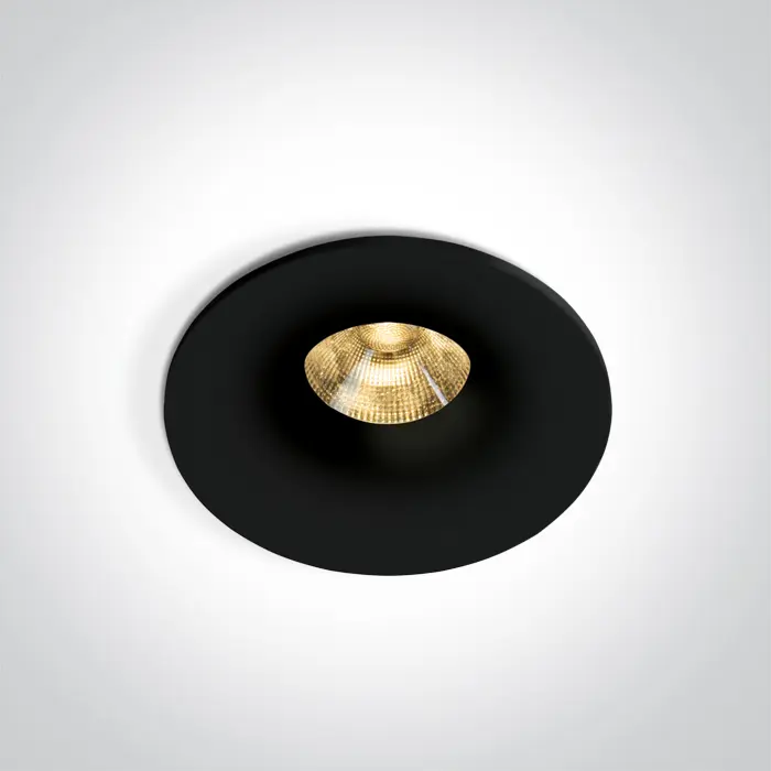 ugradbena-svjetiljka-crna-65w-ww-ip65-700ma-dark-light-87015-02084744.webp