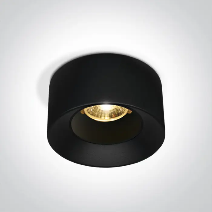 ugradbena-svjetiljka-crna-led-12w-38deg-ww-230v-84919-02084809.webp