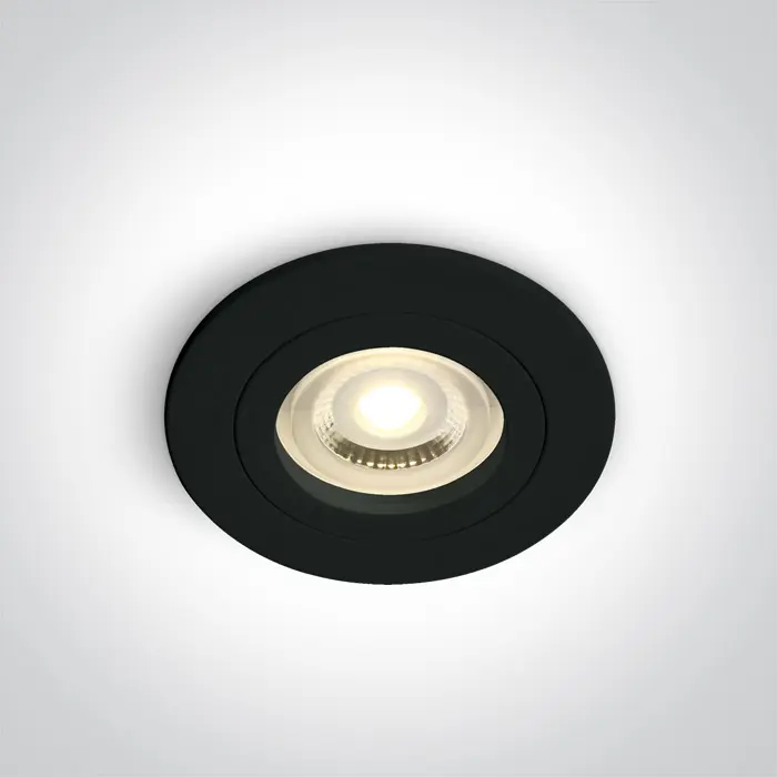 ugradbena-svjetiljka-gu10-mr16-crna-90772-02030408.webp