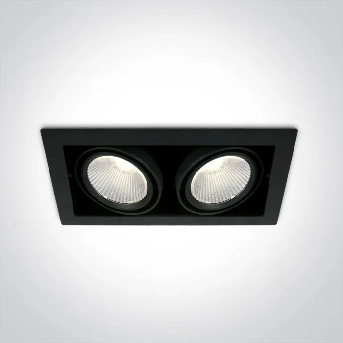 ugradbena-svjetiljka-led-2x30w-2x2600lm-4000k-crna-26972-02030519.webp