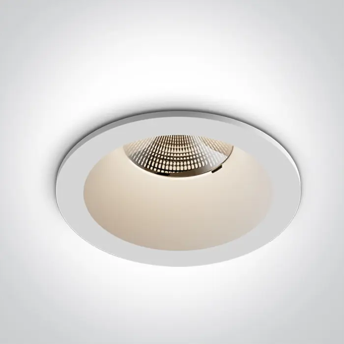 ugradbena-svjetiljka-led-65w-cctv-ip65-700ma-dark-light-bije-57995-01052339.webp