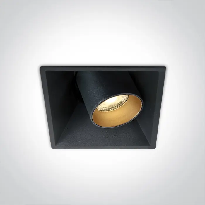 ugradbena-svjetiljka-led11w300038220v-crna-64728-02080763.webp