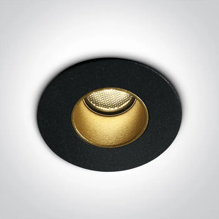 ugradbena-svjetiljka-led2w3000k100lm30700ma-ip65-crnozlatna-69705-02092216.webp