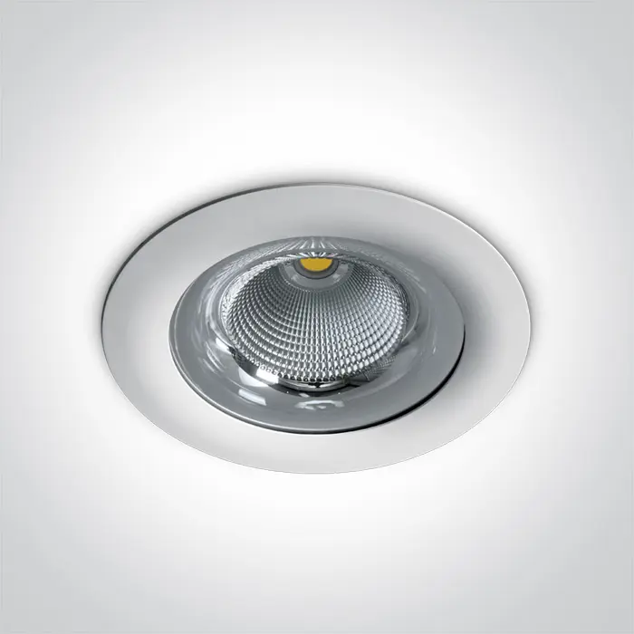 ugradbena-svjetiljka-led50w4000k4100lm60240v-ip65-bijela-61658-02093631.webp
