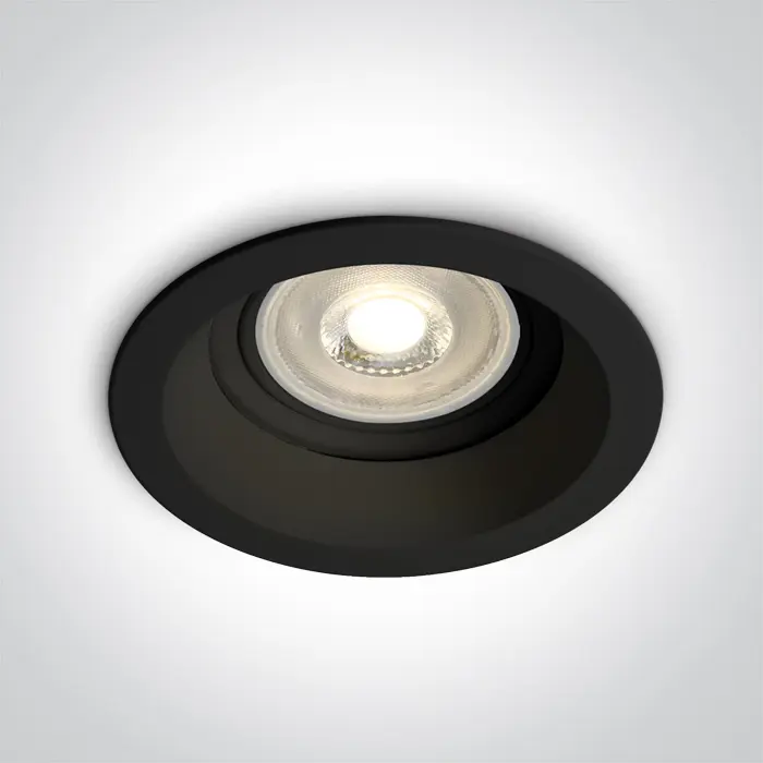 ugradbena-svjetiljka-za-kupaonicu-crna-gu10-10w-ip65-dark-li-13516-02220456.webp